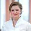Photo of Marieke de Vries