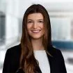 Photo of Savannah M. Miracle