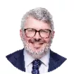Photo of Harry   Stone