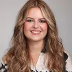 Photo of Shania Phillips