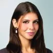 Rose Farkish Photo