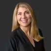 Photo of Jennifer  Bartlett