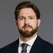Photo of Gabriel Müller