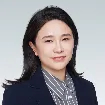 Photo of Zheng  Wenjie