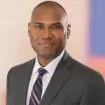 Photo of Raymond  Vanderhyden