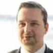 Photo of Olivier   Troester