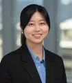 Photo of Yihuan Lai