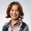Photo of Catriona Severns