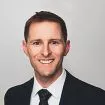 Photo of Matthew Fitzgerald