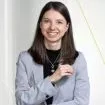 Photo of Emma  Ryder