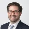 Photo of Dustin P.   Stevens