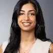 Photo of Devyani Pejathaya