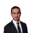 Ismaeil Taiel Photo