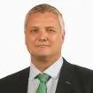 Photo of Stuart  Cullen (FCIArb)