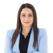 Elena Philippidou Photo