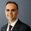 Photo of Costa Koutsis