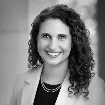 Photo of Taylor Fontan