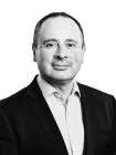 Photo of Adrian   Toutoungi