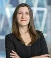 Photo of Youlia Racheva