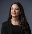 Photo of Miryam Lazrak