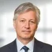 Photo of Mark S. Cheffo