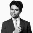 Photo of Konstantinos  Adamos