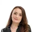 Photo of Rusandra Sandu