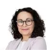 Photo of Barbara  Kusak