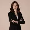 Photo of Sena Kibar