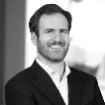 Photo of Sean  Larner