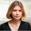 Photo of May   Jansem