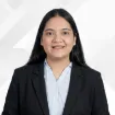 Ekta Gupta Photo