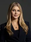Photo of Sarah Rogers