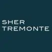 Sher Tremonte LLP Photo