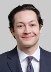 Photo of Dylan Ceballos