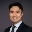 Photo of Paul Lee