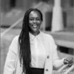 Photo of Meet Christelle Umugwaneza