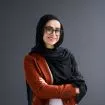 Photo of Narin  Sdieq