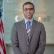 Photo of Ahmad Mustafa