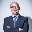 Photo of Koen  Van Duyse