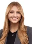 Photo of Emily  Strike