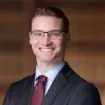 Photo of Andrew J.  Tingstad
