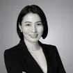 Photo of Charmaine  Leung