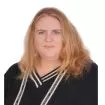 Vasiliki Tsoumelea Photo