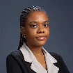 Damilola Ajele Photo