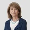 Photo of Linda   Vasaka