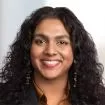 Photo of Prashanthi   Manoharan