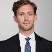 Photo of Matthias Steiner