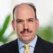 Photo of Giovanni "John"  Anzalone