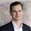 Photo of James Wells